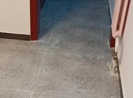 南和瓷砖空鼓维修公司分享下南和地砖空鼓了怎么办